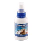 Frontline-Antipulgas-Spray-100-mL
