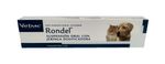 Rondel-Antiparasitario-Perro-y-Gato-2-mL