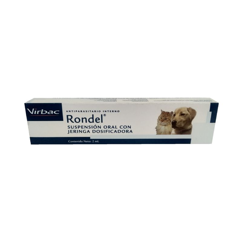 Rondel-Antiparasitario-Perro-y-Gato-2-mL