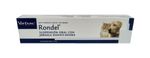 Rondel-Antiparasitario-Perro-y-Gato-5-mL