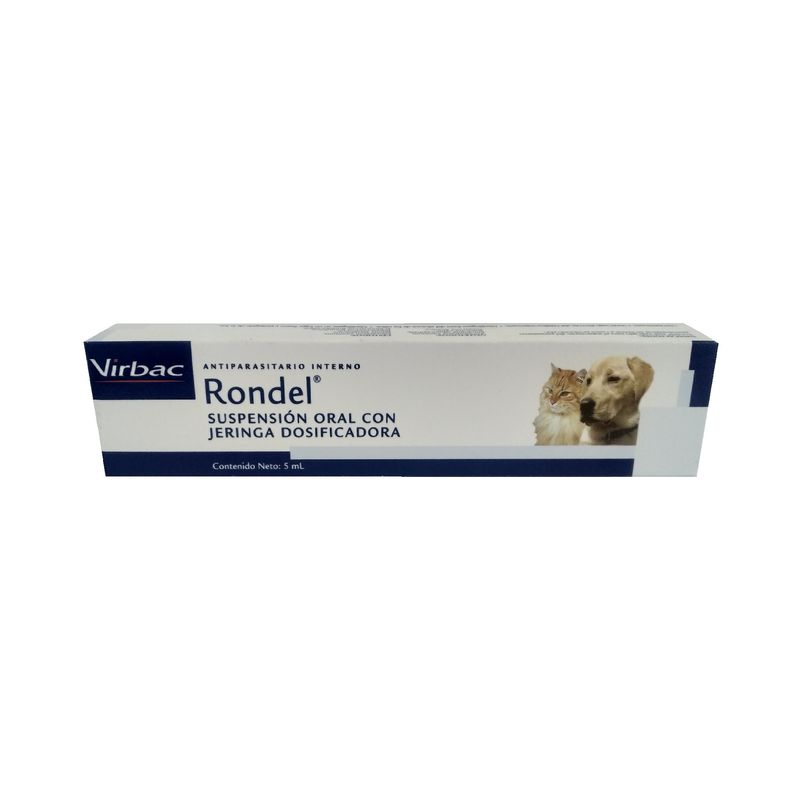 Rondel-Antiparasitario-Perro-y-Gato-5-mL