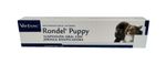 RONDEL-PUPPY-X-5-ML