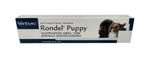 RONDEL-PUPPY-X-2-ML