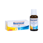 Neurexan-Gotas-X-30-mL