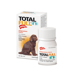 Total-Full-Suspension-Antiparasitario-Perro-15-mL