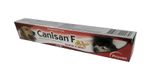 Canisan-Desparasitante-F-Jeringa-Dosificadora-2.5-mL