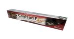 Canisan-F-Desparasitante-5-mL