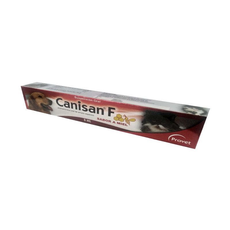 Canisan-F-Desparasitante-5-mL