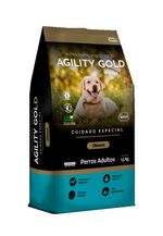Agility-Gold-Alimento-Para-Perro-Obesos-7-Kg