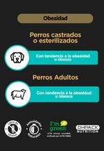 Agility-Gold-Alimento-Para-Perro-Obesos-1.5-Kg