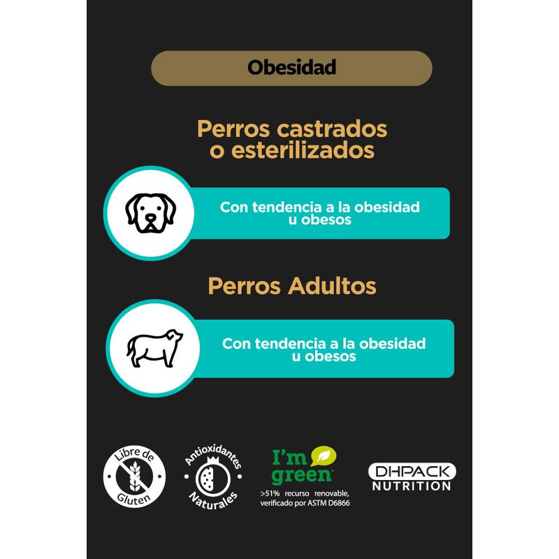 Agility-Gold-Alimento-Para-Perro-Obesos-7-Kg