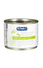 Dr.-Clauder-s-Alimento-Humedo-Para-Gato-Antiestruvita-200-g