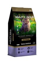 Agility-Gold-Alimento-Para-Gato-Esterilizado-1.5-Kg