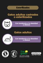 Para-Gato-Esterilizado-1.5-Kg