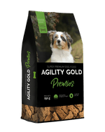 Agility-Gold-Premios-Para-Perro-250-g