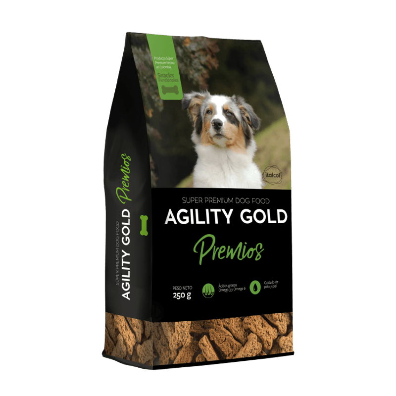 Agility-Gold-Premios-Para-Perro-250-g