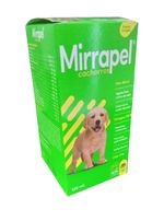 Mirrapel-Cachorro-120-mL