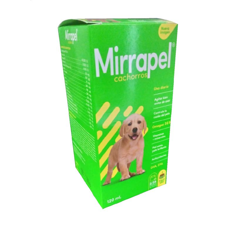 Mirrapel-Cachorro-120-mL