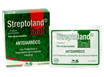 Streptoland-Oral-Sobre-20-g