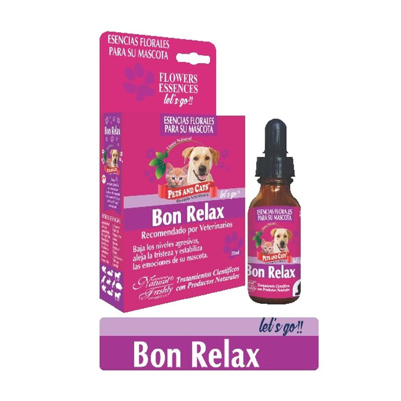 Natural-Freshly-Esencia-Bon-Relax-25-mL