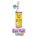 Natural-Freshly-Easy-Hair-240-mL