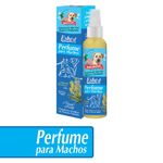 Natural-Freshly-Perfume-Macho-240-mL