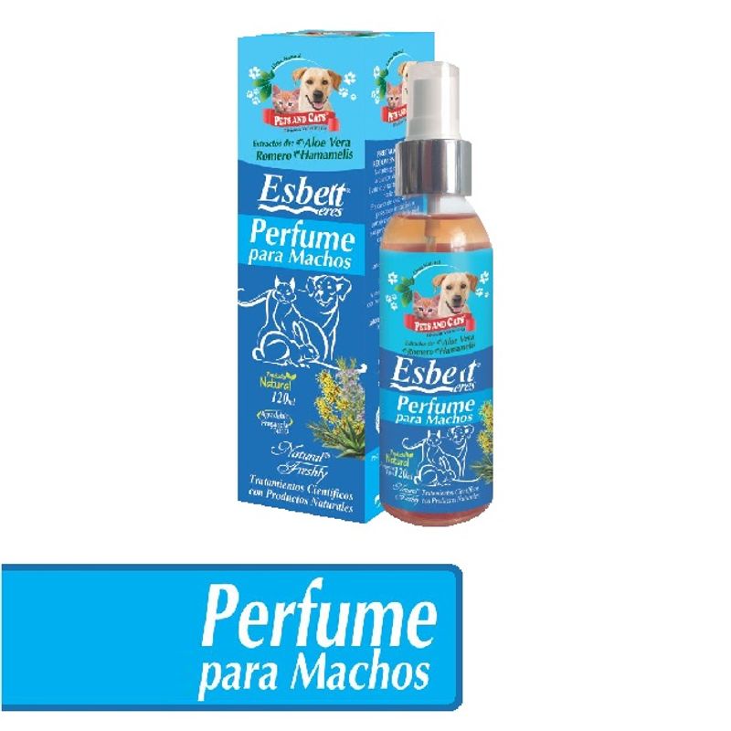 Natural-Freshly-Perfume-Macho-120-mL