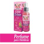 Natural-Freshly-Perfume-Hembra-120-mL