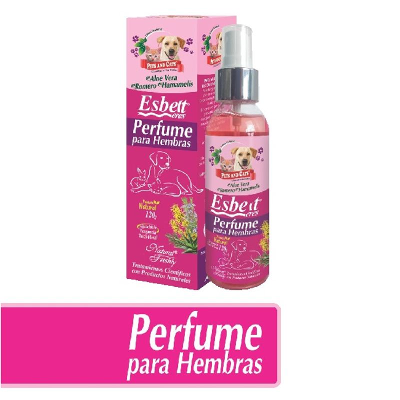 Natural-Freshly-Perfume-Hembra-120-mL