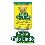 Natural-Freshly-Pelo-Lindo-300-g