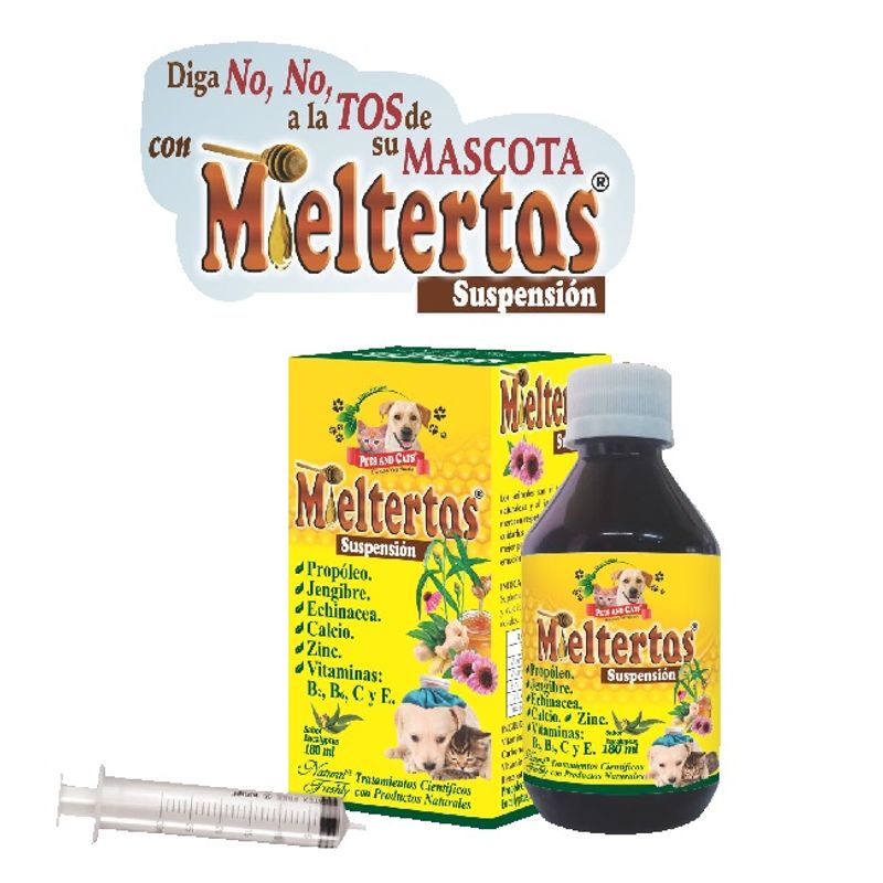 Natural-Freshly-Mieltertos-180-mL