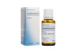 Lymphomyosot-Gotas-X-30-mL