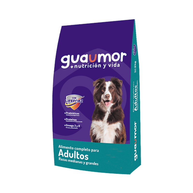 Guaumor-Adult-Raza-Mediana---Grande