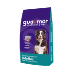 Guaumor-Adult-Raza-Mediana---Grande