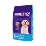 Guaumor-Cachorro-Mediana---Grande