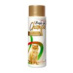 Basic-Pet-Champu-Aloe-Vera-y-Ceramidas-250-mL