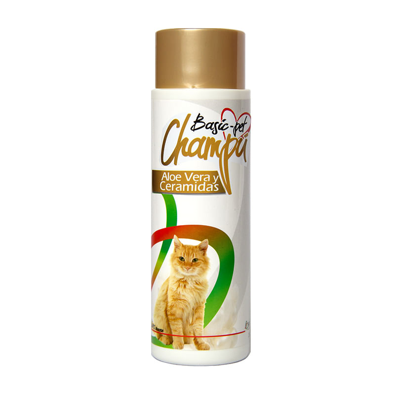 Basic-Pet-Champu-Aloe-Vera-y-Ceramidas-250-mL