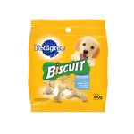 Pedigree-Mini-Biscuit-snack-para-perro-cachorro-100-g
