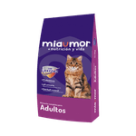 comidamiaumoralimentogato