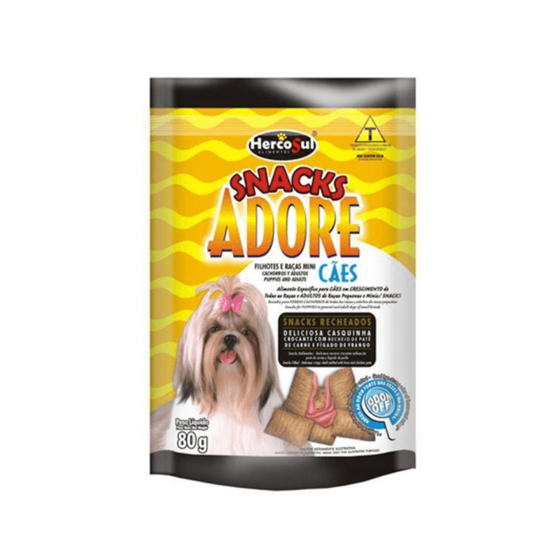 Snacks-Para-Perros-Rellenos-de-Carne-e-Higado-de-Pollo-80g
