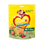 snackgalletacanamorperro
