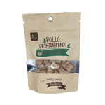 Aikos-Pollo-Deshidratado-Para-Perros-25-G