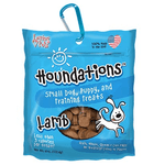 Houndations-Snack-Cordero-113.4-g