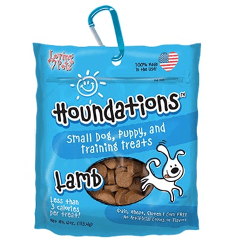 Houndations-Snack-Cordero-113.4-g