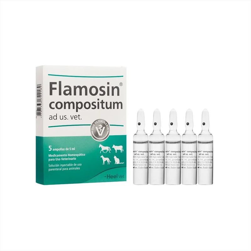 Flamosin-Compositum-5-Ampollas-X-5.0-mL