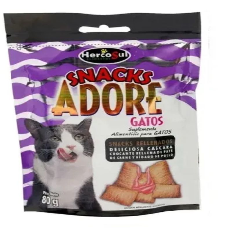 Adore-Snacks-Rellenos-De-Carne-E-Higado-De-Pollo-80G