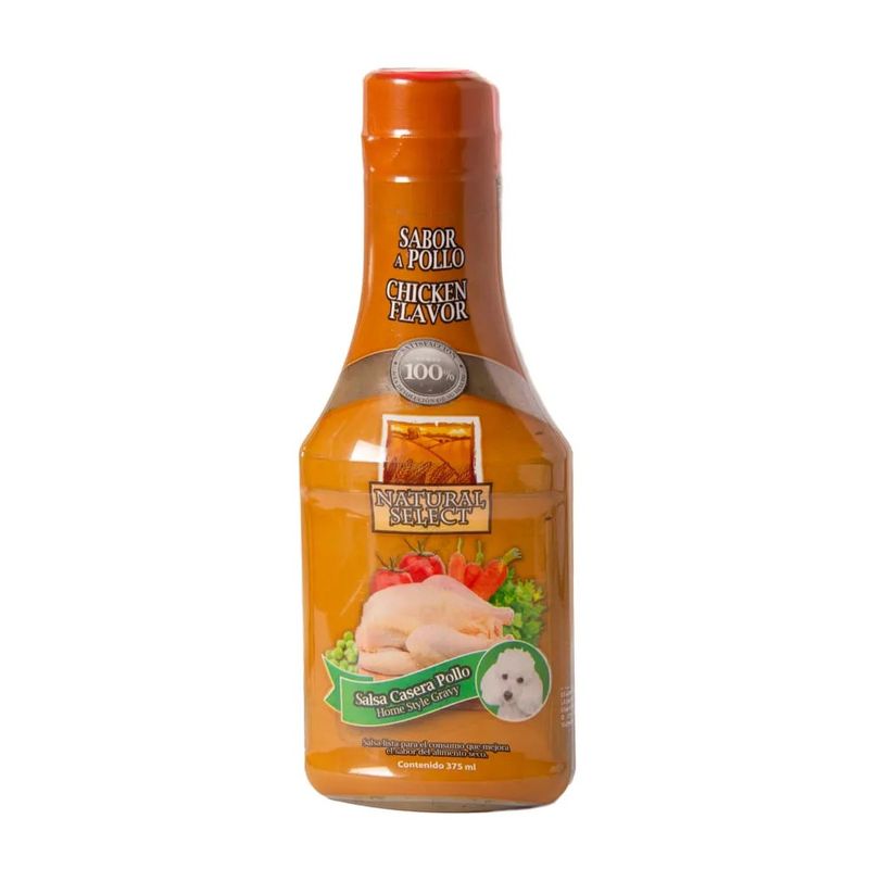 Salsa-Casera-Pollo-375-mL