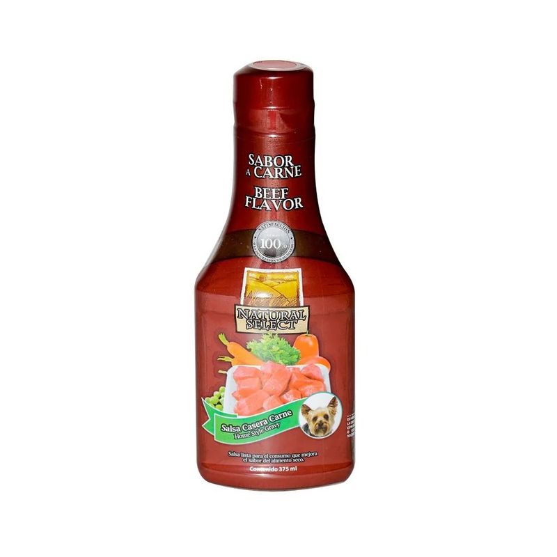 Salsa-Casera-Carne-375-mL
