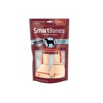SmartBones-Mediano-Pollo-X-2-Und.