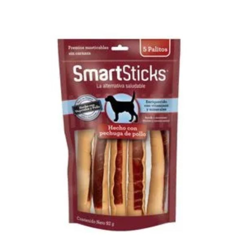 SmartSticks-Pollo-5-Und.